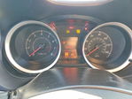 Mitsubishi Lancer 2014