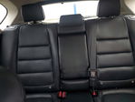 Mazda CX-5 2015