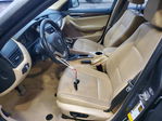 BMW X1 2014