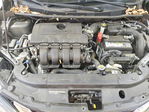 Nissan Sentra 2019