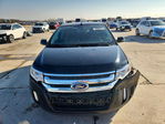 Ford Edge 2014