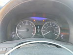 Lexus GS 2013