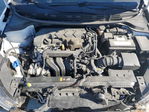 Kia Rio 2021