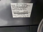 Ford Taurus 2011