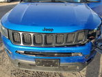 Jeep Compass 2021