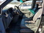 Honda Odyssey 2003