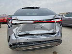 Lexus RX 2025