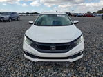 Honda Civic 2020