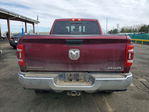 RAM 2500 2022