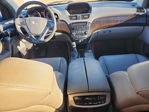 Acura MDX 2011