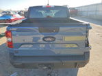 Ford Maverick 2025