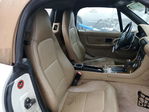 BMW Z3 2000