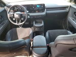 Hyundai  2025
