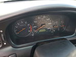 Honda Odyssey 2004