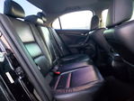 Acura TSX 2010