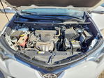 Toyota RAV 4 2017