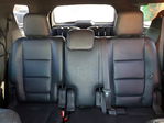 Ford Explorer 2014