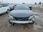 Lexus GS 2015