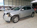 GMC Terrain 2015