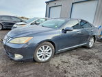 Lexus ES 2010