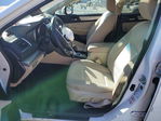 Subaru Outback 2017