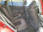 Subaru Outback 2025