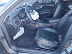 Audi A7 2012