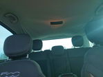 Fiat 500 2014