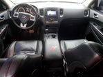 Dodge Durango 2013
