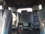 Ford Explorer 2012