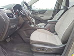 Chevrolet Equinox 2018