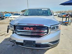 GMC Acadia 2017