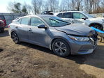 Nissan Sentra 2021