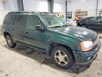 Chevrolet TrailBlazer 2005