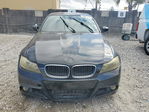 BMW Series 3 2010