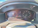 Honda Civic 2026