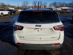 Jeep Compass 2025