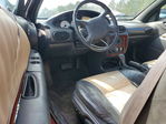 Chrysler Sebring 1999