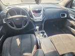 Chevrolet Equinox 2012