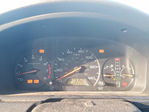 Honda Odyssey 2003