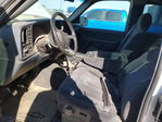 Chevrolet Silverado 2000