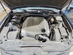 Lexus GS 2014