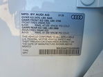 Audi Q5 2025