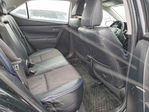 Toyota Corolla 2018
