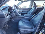 Toyota Highlander 2025
