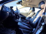 Mazda 3 2015