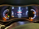 Jeep Cherokee 2014