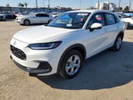 Honda HR-V 2023
