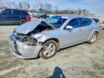 Dodge Avenger 2012