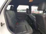 Ford Escape 2012